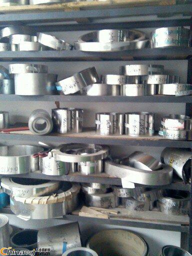 五金商機網圖文