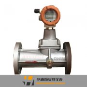 <b>HAT-LUXB系列智能旋進旋渦流量計</b>
