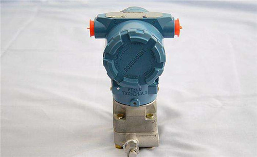 教你弄懂羅斯蒙特變送器實際購買時的講究