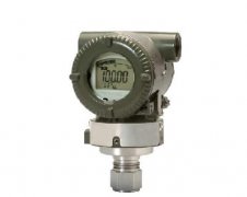 <b>了解壓力變送器的特點及如何選購壓力變送器</b>